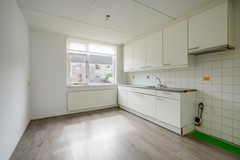 F14 0801STM Laan van Nieuwoord66.jpg
